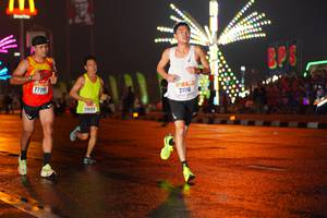 BIB: 77201, 21116, 20059
                            <button type="button" onclick="openModal(16152444)" class="btn btn-primary btn-sm float-right btn-popup" data-toggle="modal" data-target=".modal-high-quality">
                        <i class="fas fa-shopping-cart"></i> Add to Cart
                    </button>
                                            <button type="button" onclick="isThisMe(16152444, true)" class="btn btn-success btn-sm float-right btn-popup btn-isme hidden" data-toggle="tooltip" data-placement="bottom" title="นี่คือรูปของคุณใช่ไหม คลิกที่นี่เพื่อเอาเข้าอัลบั้ม">
                        <i class="fas fa-plus"></i> Add to album
                    </button>
                    <button type="button" onclick="isThisMe(16152444, false)" class="btn btn-warning btn-sm float-right btn-popup btn-isnotme hidden">
                        <i class="fas fa-ban"></i> Remove from album
                    </button>